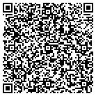 QR code with Tossing Funeral Home Inc contacts