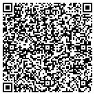 QR code with Grand Warehousing and Shipping contacts