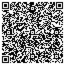 QR code with Yi Properties LLC contacts