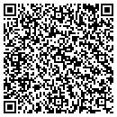 QR code with Frame Game Inc contacts