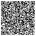 QR code with Yjs Property LLC contacts