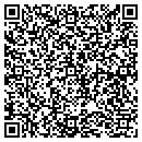 QR code with Framemaker Gallery contacts