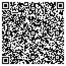 QR code with Yuma Properties LLC contacts