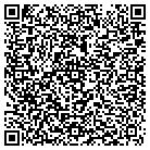 QR code with Wilson's Beach & Tennis Club contacts