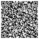 QR code with Yunker's Properties contacts