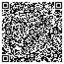 QR code with Framemakers contacts