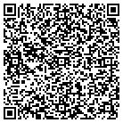 QR code with Delightful Deliveries Inc contacts