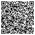 QR code with Deshi Bazaar contacts