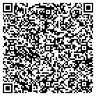 QR code with Zimmerman Properties-Hacienda contacts