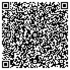 QR code with Lvc Acquisition Corp contacts