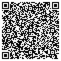 QR code with Joyce Fashions contacts