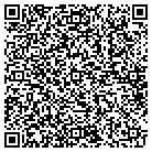 QR code with Zion Irie Properties LLC contacts