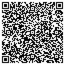 QR code with Dharmaware contacts