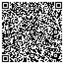 QR code with Framer's Workshop Inc contacts
