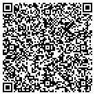 QR code with Blevins Funeral-Cremation Service contacts