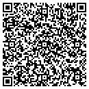 QR code with Zucker Carol D contacts