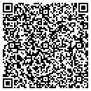 QR code with Ring Leader contacts
