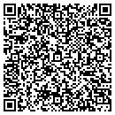 QR code with Neste Developement Nevada LLC contacts