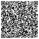 QR code with Sunray Grocery LLC contacts