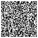 QR code with Positive Energy contacts