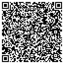 QR code with Just Me LLC contacts