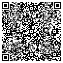 QR code with Amazeen Properties LLC contacts