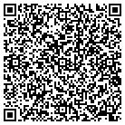 QR code with Arby S Meridian Circle contacts