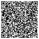 QR code with Reno Athletic Club contacts