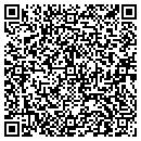 QR code with Sunset Supermarket contacts