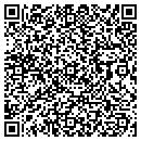 QR code with Frame Shoppe contacts
