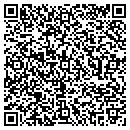 QR code with Papersmith Reporting contacts