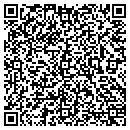 QR code with Amherst Properties LLC contacts