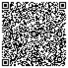 QR code with Richard Steele Boxing Club contacts