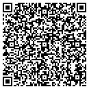 QR code with Info Glass Inc contacts
