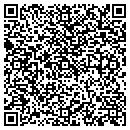 QR code with Frames on Main contacts