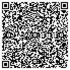 QR code with Gilbertos Lawn Service contacts