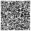 QR code with Superior Grocers contacts