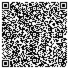 QR code with Naacp of Collier County contacts