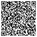 QR code with Frame Station Vi Co contacts