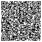 QR code with Andrea & Nicholas Property LLC contacts