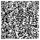QR code with Super Save Mart contacts