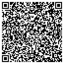 QR code with Ann Flanagan Properties contacts