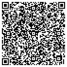 QR code with Frames To Remember contacts