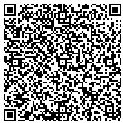 QR code with Dw Perfect Expressions Com contacts