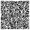 QR code with Arc Property Services contacts