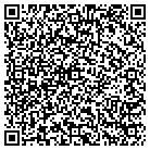 QR code with Covenant Funeral Service contacts