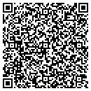 QR code with Tumblebus contacts