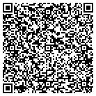 QR code with Arickey Bounds Properties LLC contacts