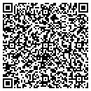 QR code with Ariel Properties LLC contacts