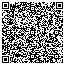 QR code with Vibrant Fitness contacts